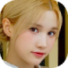 hb3.png