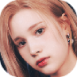 hbahiyyih.png
