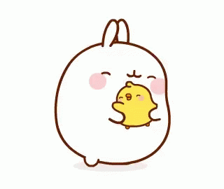 HBI.gif