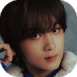 hc1 (1).png