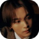 hc2 (1).png