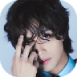 hc2.png
