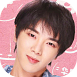 hcyy.png