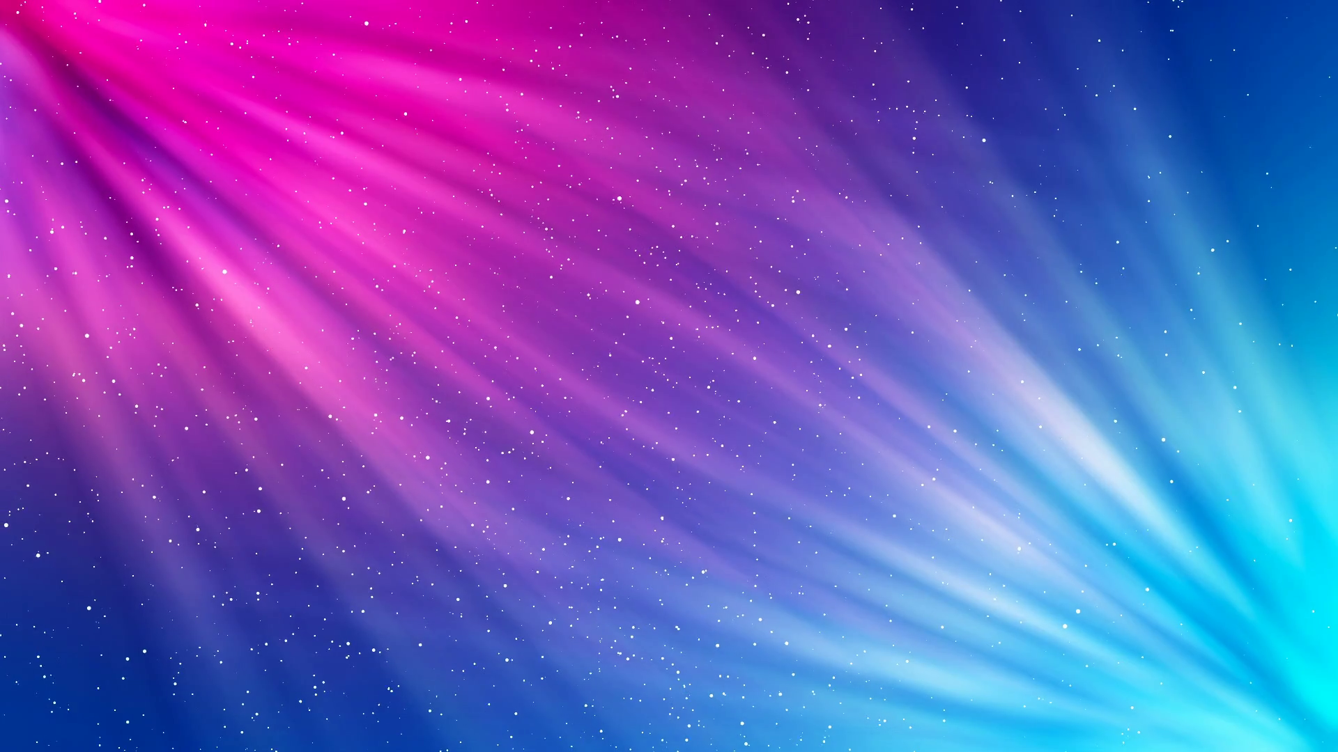 hd-loopable-background-with-nice-abstract-stage-lights_baklornyl_thumbnail-full01.png