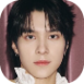 hd.png