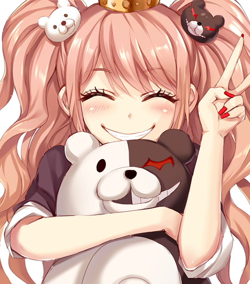 HD-wallpaper-junko-enoshima-anime-anime-girl.jpg