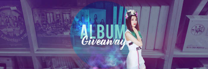 header album 3.jpg