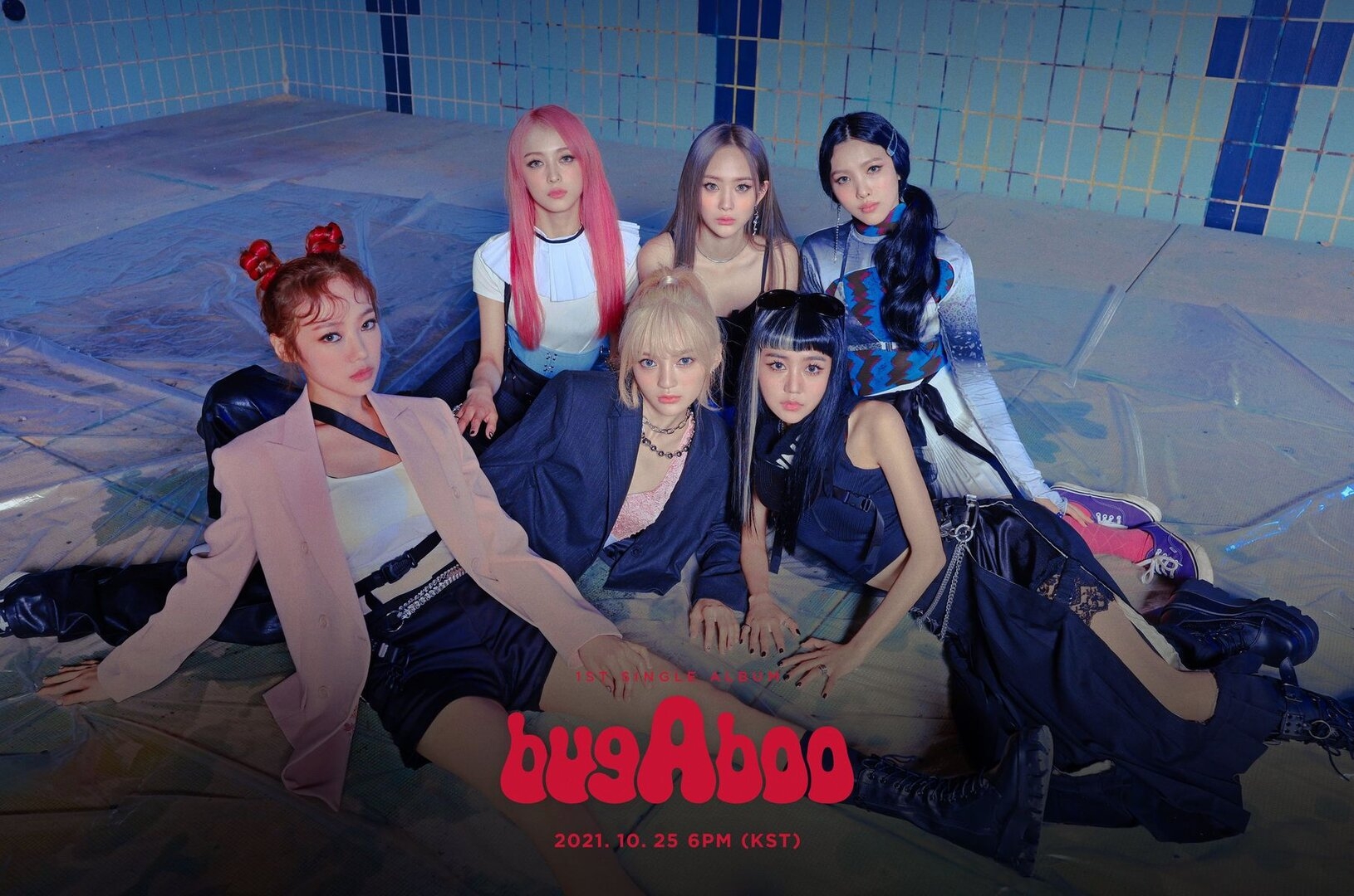 kpopsource.com