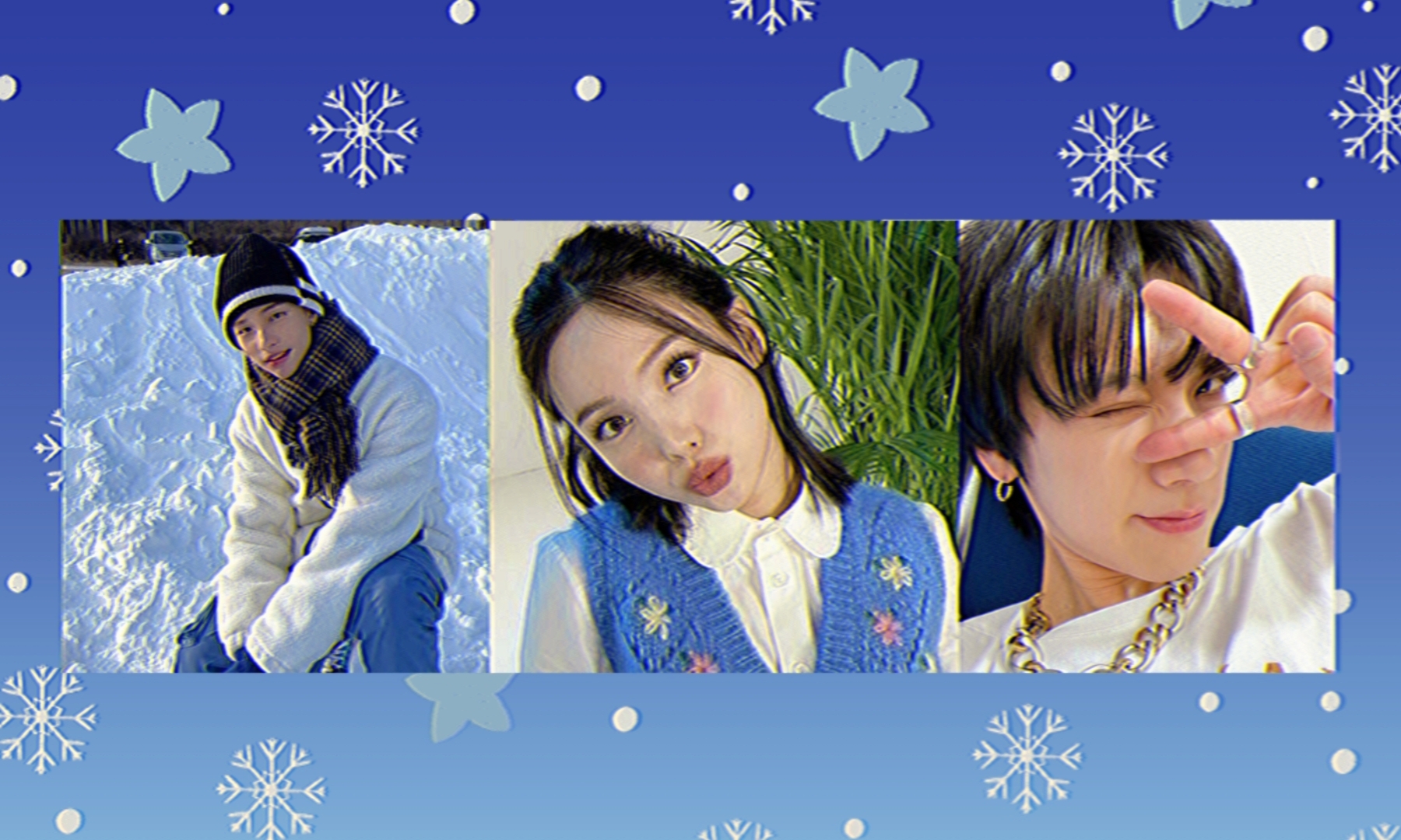 header.jpg