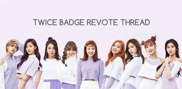 header.jpg