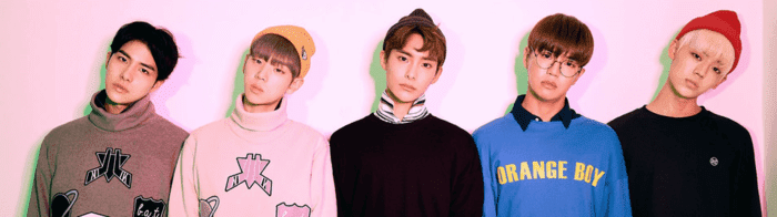 header.PNG