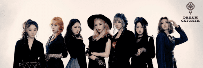 header.PNG