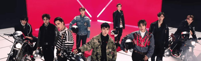 header.PNG