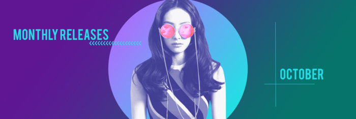 header2.jpg