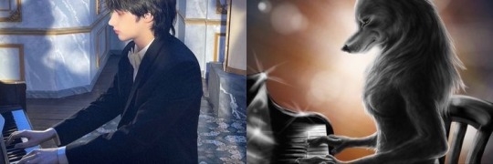 header4.jpg