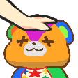headpat.png