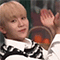 heart-1.gif