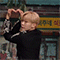 heart-2.gif