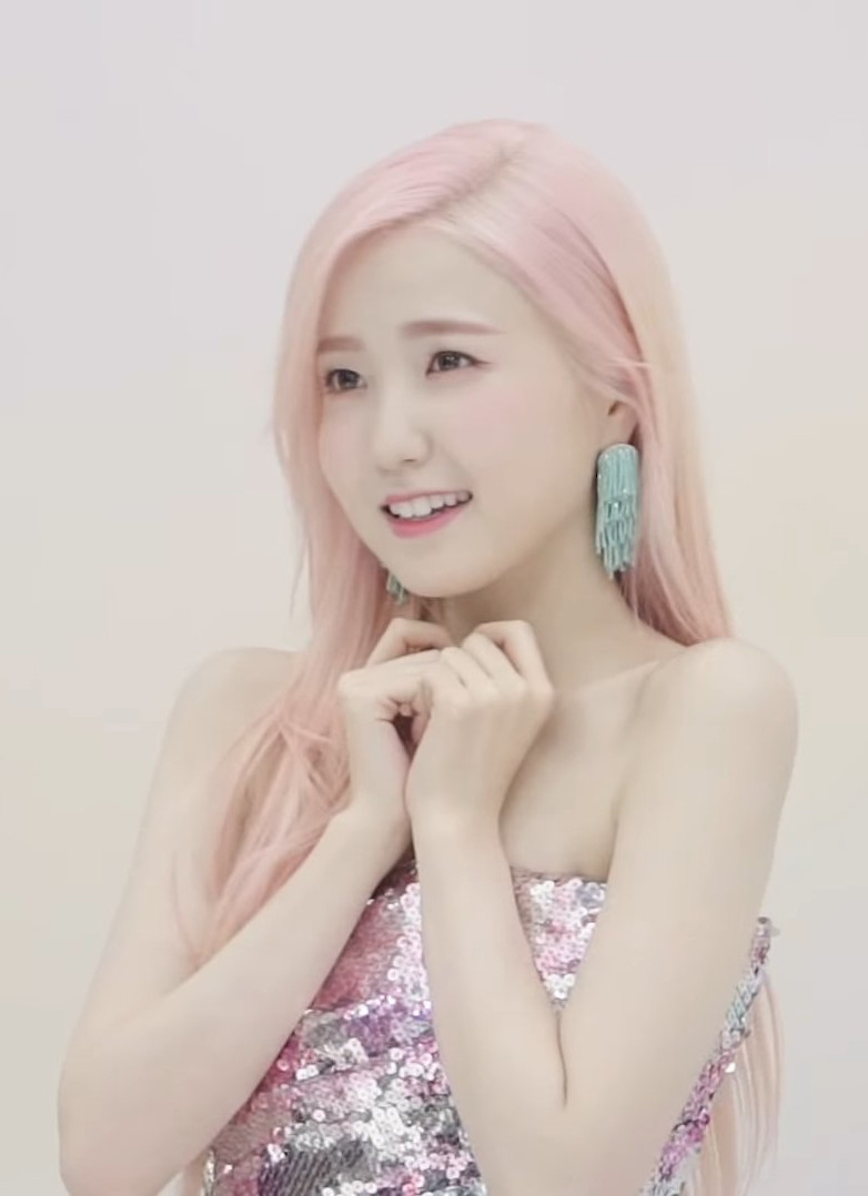 heart fluttering cropped.jpg