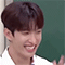 heart.gif