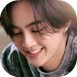 heart1.png