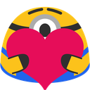 heart1_minion.PNG