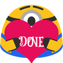 heart1_minion.PNG