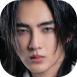 heart2.png