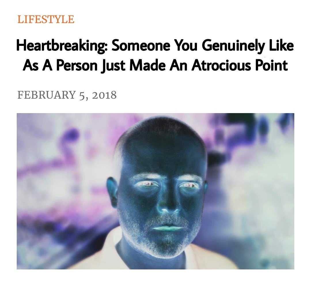 heartbreaking someone you genuinely like as a person just made an atrocious point.jpg