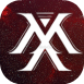 heartester1[1013].png