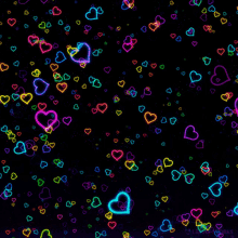 hearts.gif