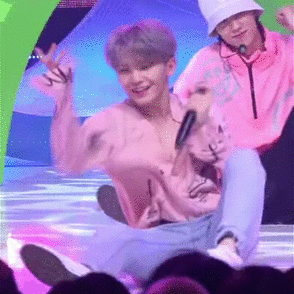 Hearts of hearts.gif