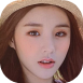 hee1.png