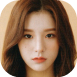hee3.png