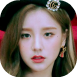 hee4.png
