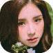 hee5.png