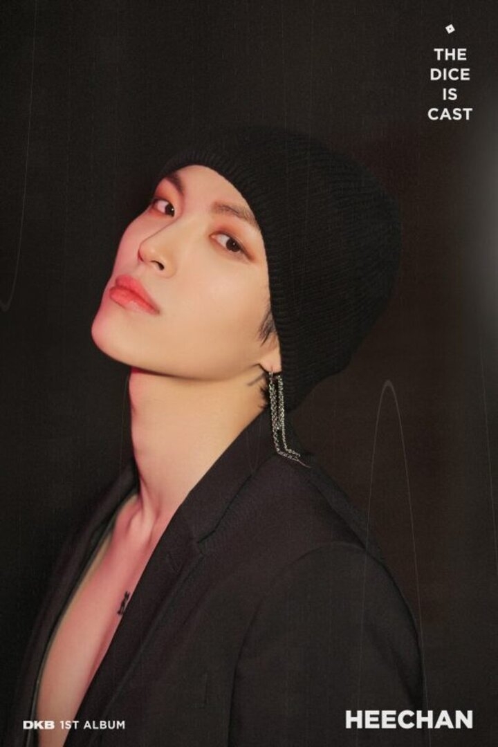 heechan.jpg