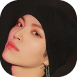 heechan.png