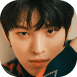 heechan.png