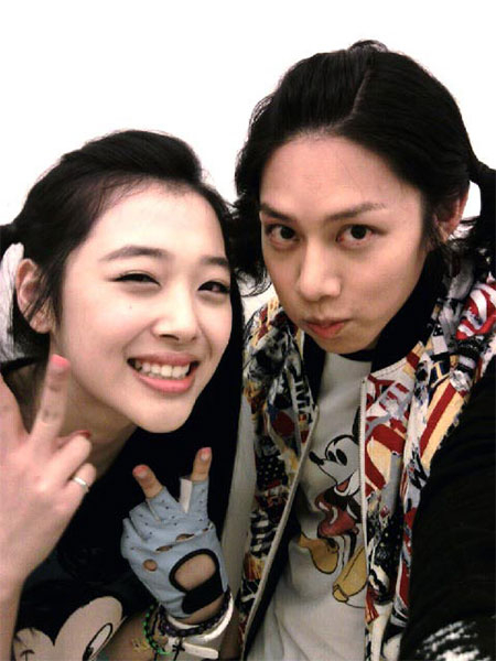 heechul2.jpg