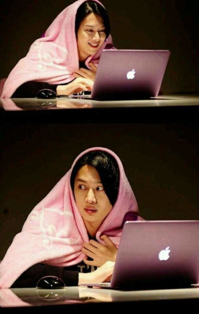 heechulmeme1.jpg