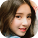Heeji.png
