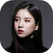 Heejin 2.png