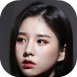 Heejin 2.png