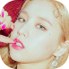 Heejin Badge 01.png