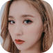 Heejin Badge 02.png