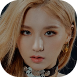 Heejin Badge 03.png