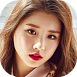 Heejin badge 3.png