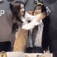 heejin-chuu.gif
