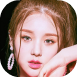 Heejin replacement.png